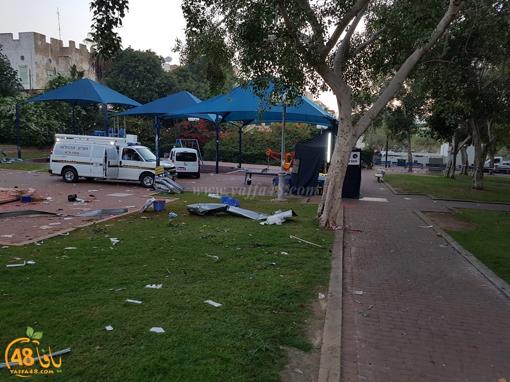 infejar 2811 (23).jpg